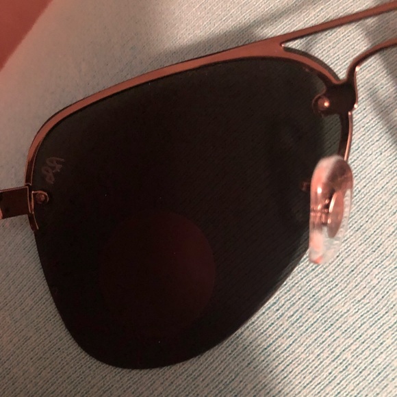 🚫🚫SOLD🚫🚫 - Picture 6 of 6